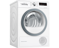 Bosch SUSZARKA BOSCH WTM8528KPL### - 1392272 - zdjęcie 1